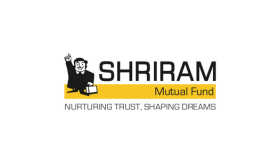 Shriram Mutual Fund
